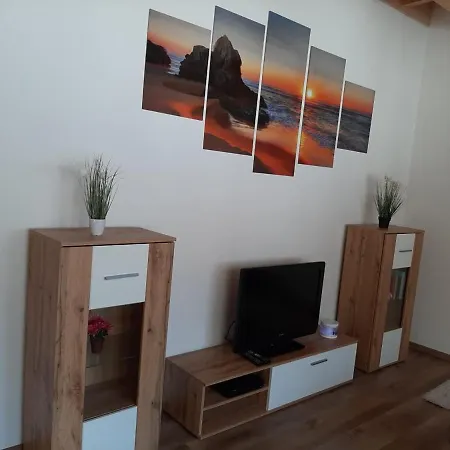 Ferienwohnung Leni Altaussee Extérieur photo