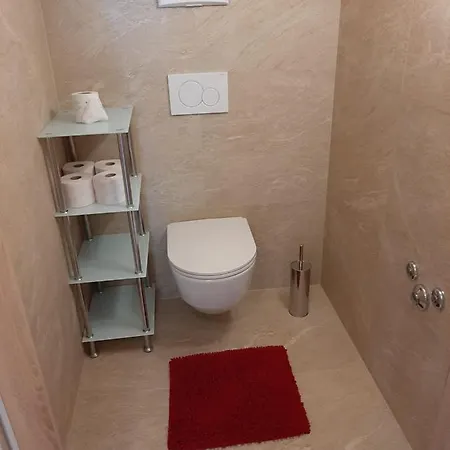 Ferienwohnung Leni Altaussee Extérieur photo